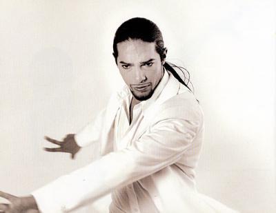 Flamenco